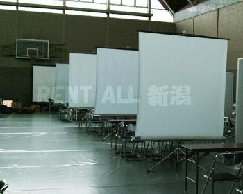 現場イメージ